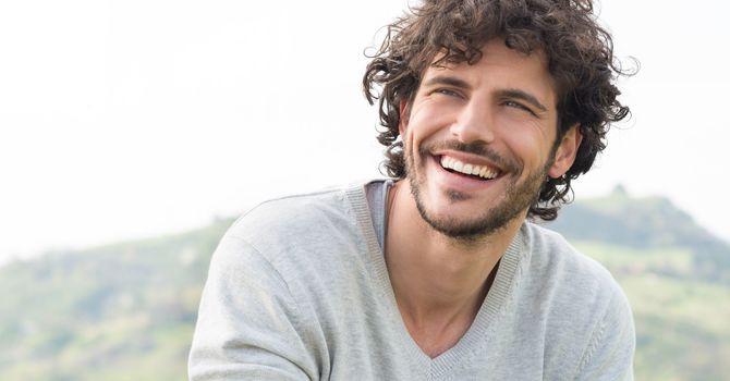 Paediatric Dermatology